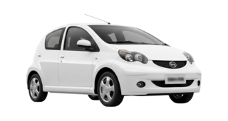 1 поколение