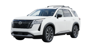 5 поколение, рестайлинг