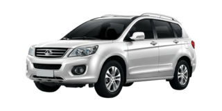 1 поколение