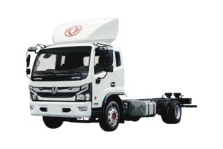 1 поколение