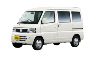 1 поколение, рестайлинг