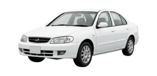 1 поколение