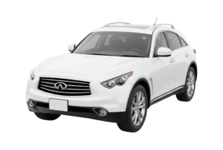 qx70