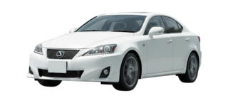 2 поколение, 2-й рестайлинг