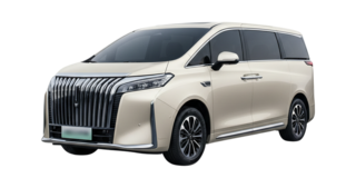 1 поколение