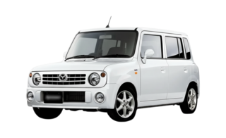 1 поколение, рестайлинг