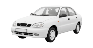 1 поколение