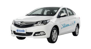 1 поколение