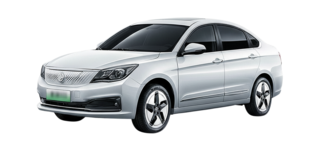 1 поколение, рестайлинг