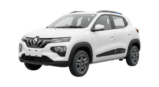 1 поколение