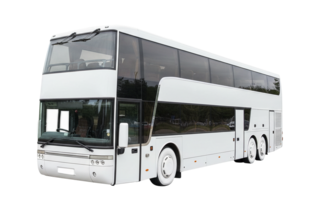 2 поколение, рестайлинг