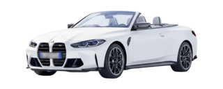 2 поколение