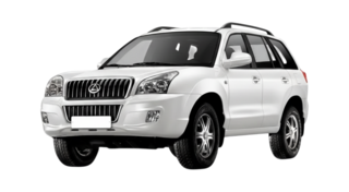 1 поколение