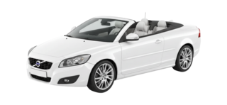 2 поколение, рестайлинг