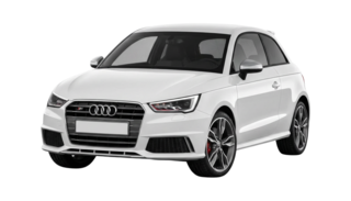 1 поколение