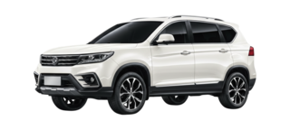 2 поколение