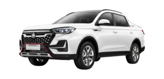 1 поколение