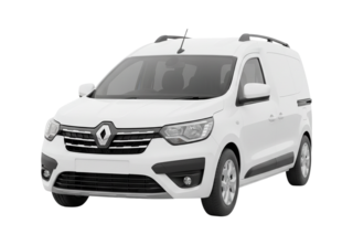 2 поколение