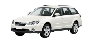 3 поколение, рестайлинг