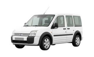 1 поколение