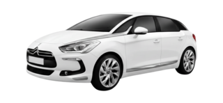 1 поколение