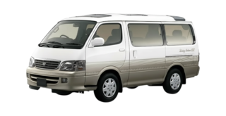 4 поколение, 3-й рестайлинг