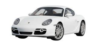 1 поколение