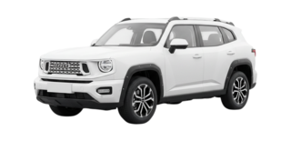 2 поколение