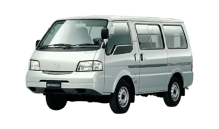 4 поколение