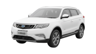 1 поколение