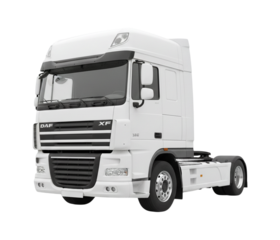 3 поколение