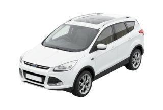 2 поколение