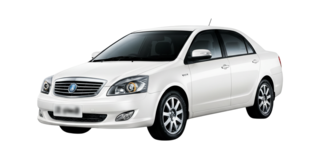 1 поколение