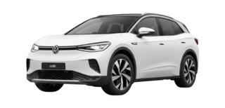 1 поколение