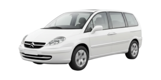 1 поколение, рестайлинг