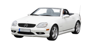 1 поколение, рестайлинг