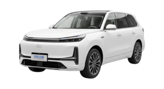 1 поколение