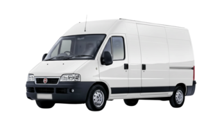 2 поколение, рестайлинг