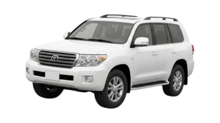 11 поколение