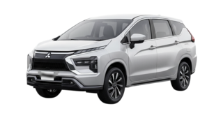 1 поколение, 2-й рестайлинг