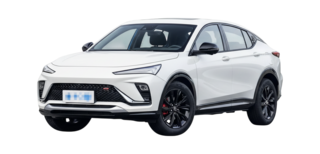 1 поколение