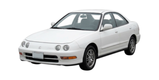 3 поколение