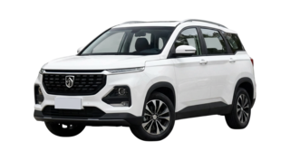 1 поколение, рестайлинг