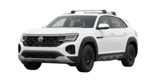 1 поколение, рестайлинг