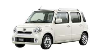 1 поколение, рестайлинг