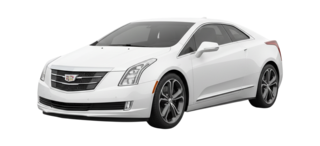 1 поколение