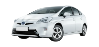 3 поколение, рестайлинг