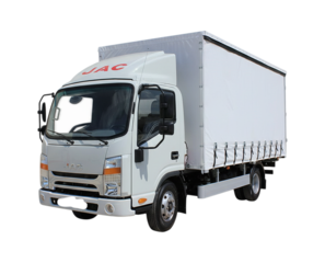 1 поколение, рестайлинг