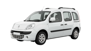 2 поколение