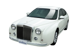 4 поколение